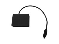 Logitech PoE Splitter