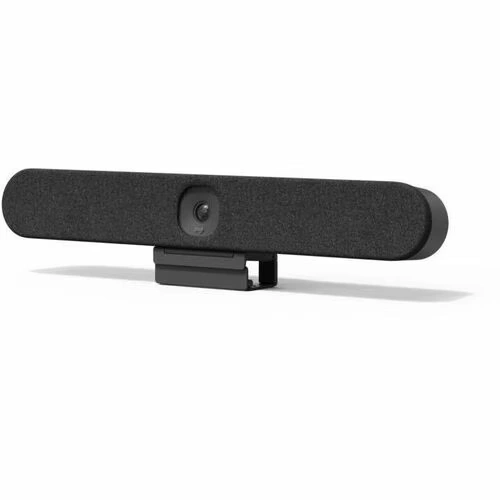 Logitech Rally Bar Huddle + Tap