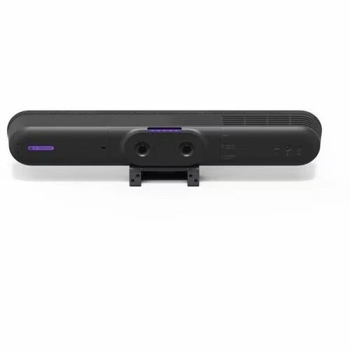 Logitech Rally Bar Huddle + Tap