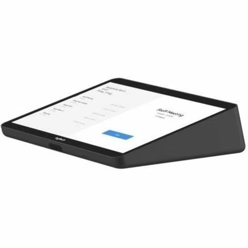 Logitech Rally Bar Huddle + Tap