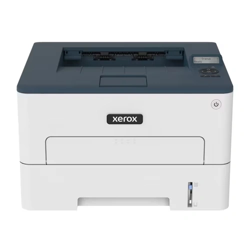 Xerox B Series B230/DNI Wireless Black & White Laser Printer