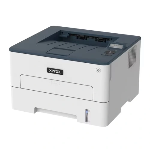 Xerox B Series B230/DNI Wireless Black & White Laser Printer