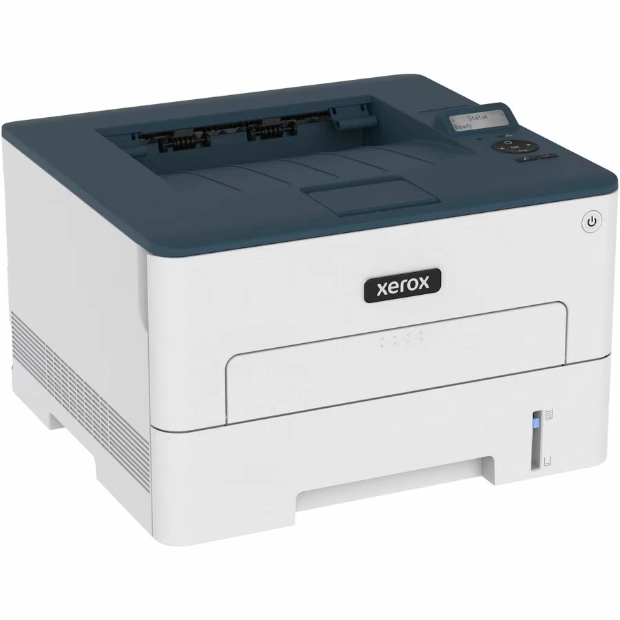 Xerox B Series B230/DNI Wireless Black & White Laser Printer 4 Xerox B Series B230/DNI Wireless Black & White Laser Printer