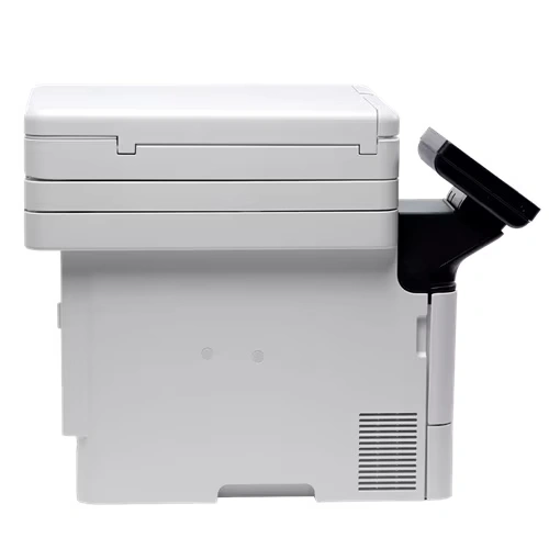 Canon imageCLASS MF465dw II - All in One, Wireless, Duplex Laser Printer