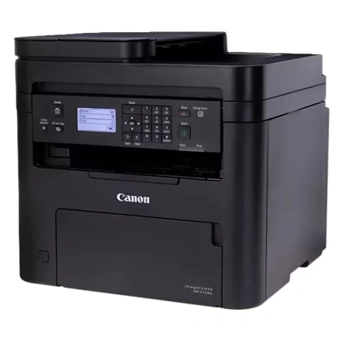 Canon imageCLASS MF273dw Wireless Black-and-White All-In-One Laser Printer 3 Canon imageCLASS MF273dw Wireless Black-and-White All-In-One Laser Printer