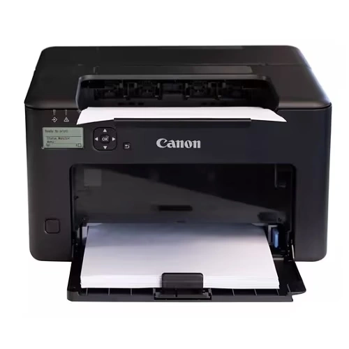 Canon imageCLASS LBP122dw Wireless Black-and-White Laser Printer