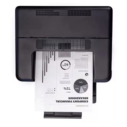 Canon imageCLASS LBP122dw Wireless Black-and-White Laser Printer