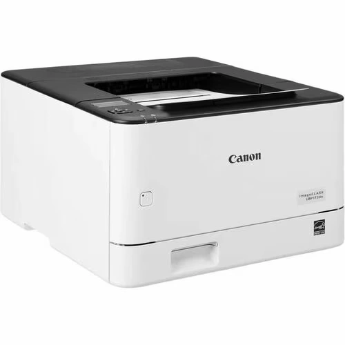 Canon imageCLASS LBP172DW Wireless Black & White Laser Printer