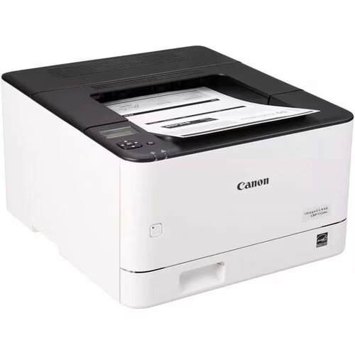 Canon imageCLASS LBP172DW Wireless Black & White Laser Printer