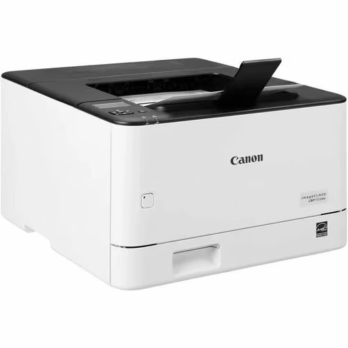 Canon imageCLASS LBP172DW Wireless Black & White Laser Printer