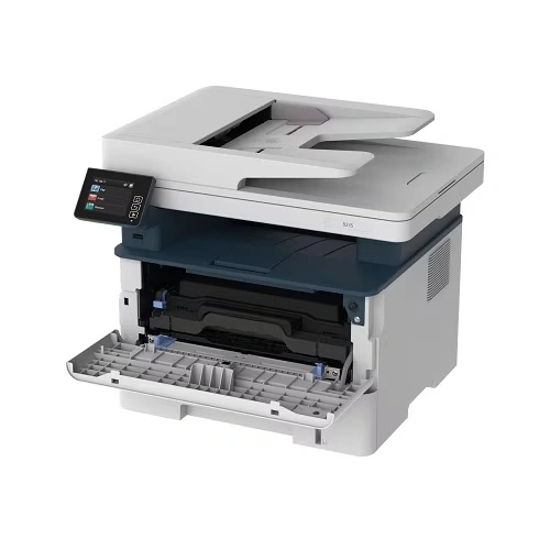 Xerox B Series B235/DNI Wireless Black & White All-In-One Laser Printer with Fax