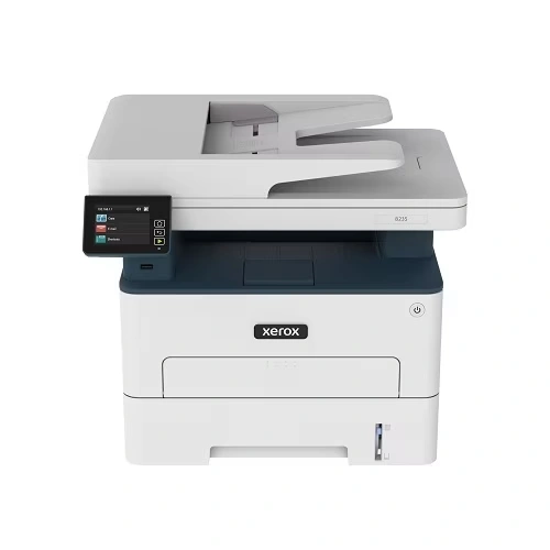 Xerox B Series B235/DNI Wireless Black & White All-In-One Laser Printer with Fax 3 Xerox B Series B235/DNI Wireless Black & White All-In-One Laser Printer with Fax