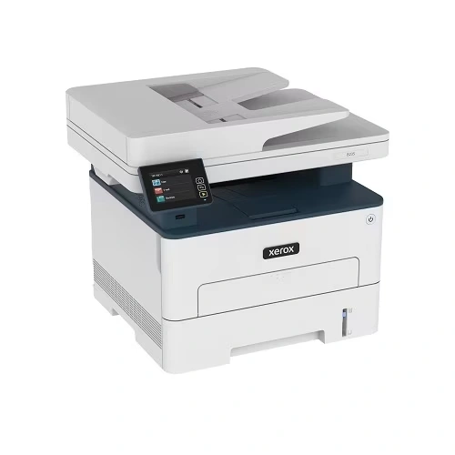 Xerox B Series B235/DNI Wireless Black & White All-In-One Laser Printer with Fax 4 Xerox B Series B235/DNI Wireless Black & White All-In-One Laser Printer with Fax