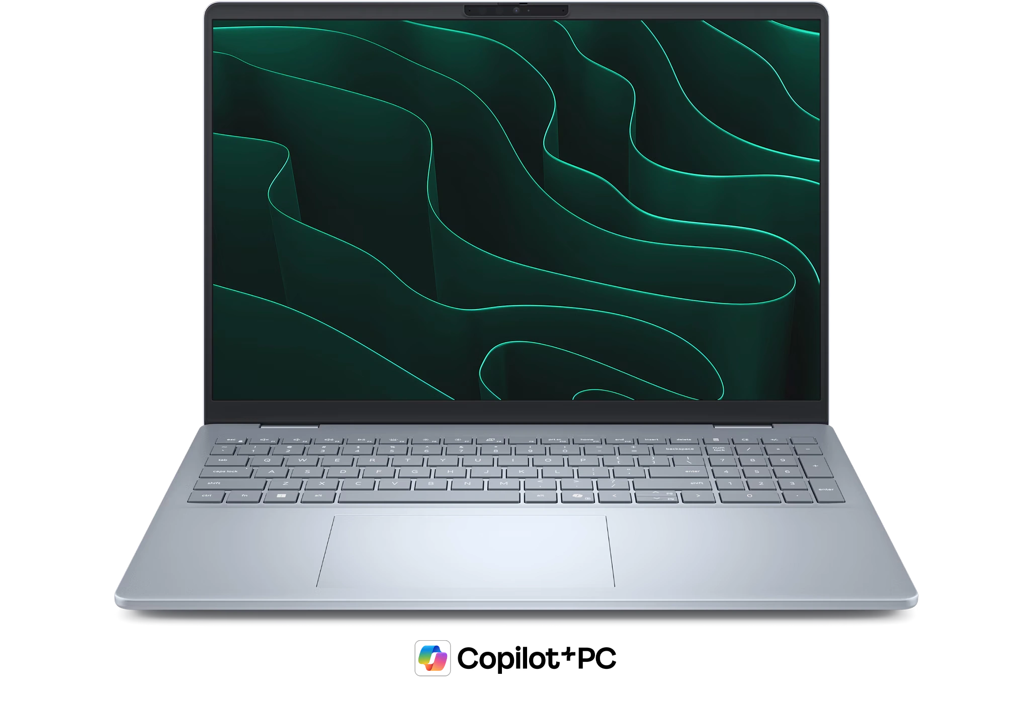 Dell 16 Plus Laptop