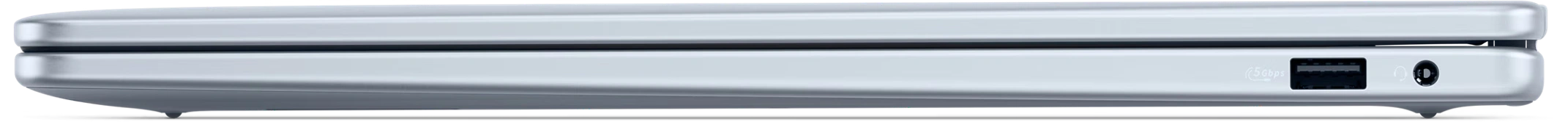 Dell 16 Plus Laptop