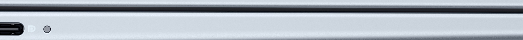 Dell 16 Plus Laptop
