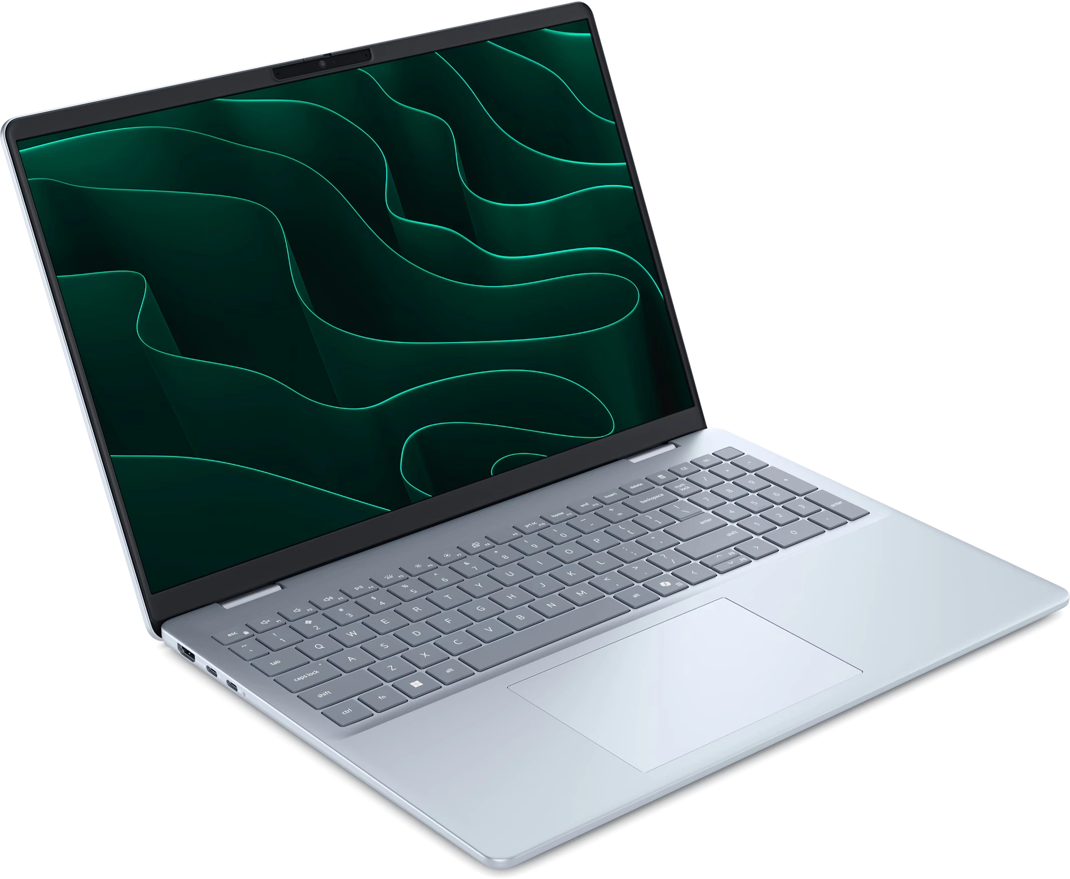 Dell 16 Plus Laptop