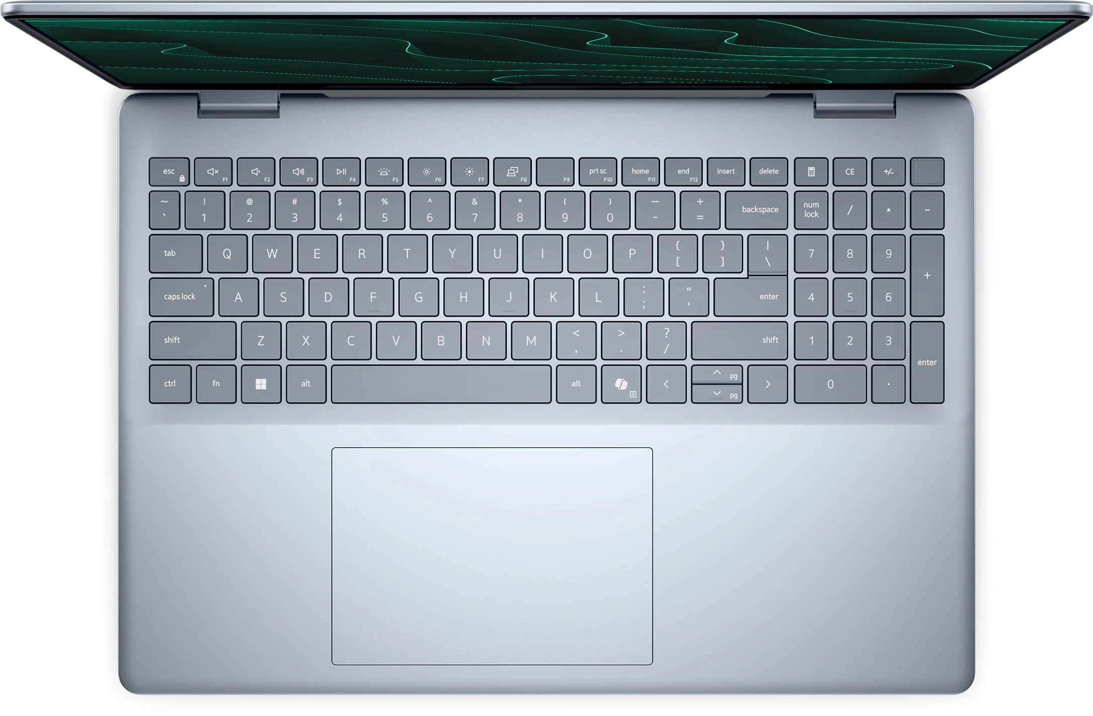 Dell 16 Plus Laptop 4 Dell 16 Plus Laptop