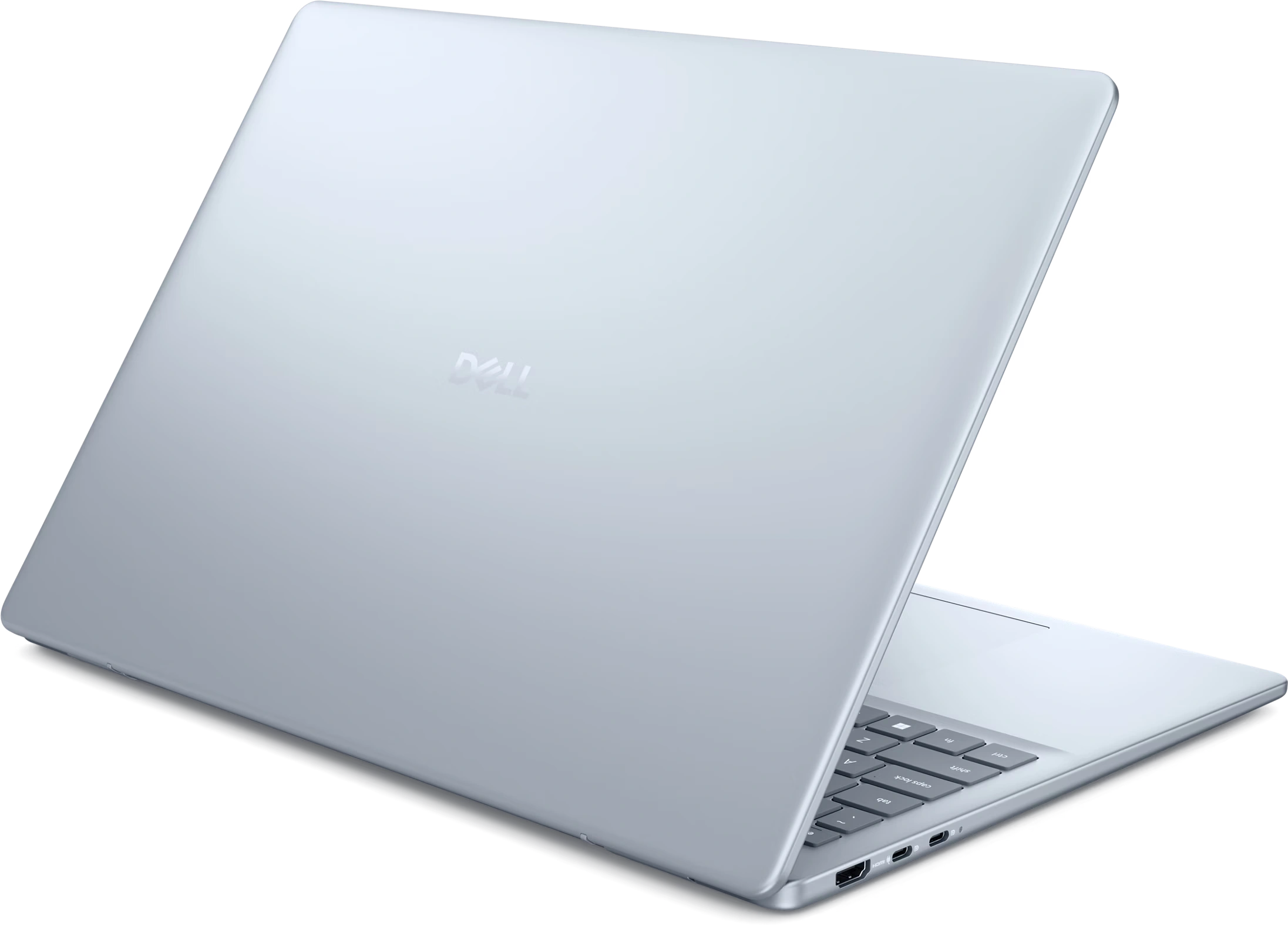 Dell 16 Plus Laptop 6 Dell 16 Plus Laptop
