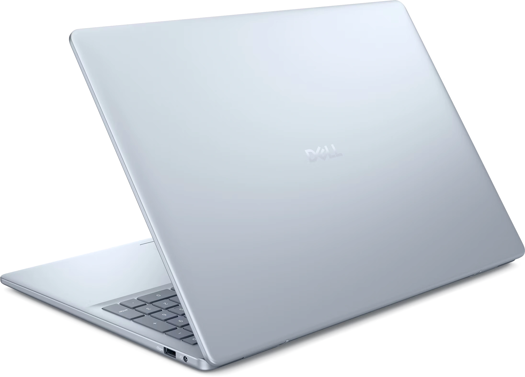 Dell 16 Plus Laptop 7 Dell 16 Plus Laptop