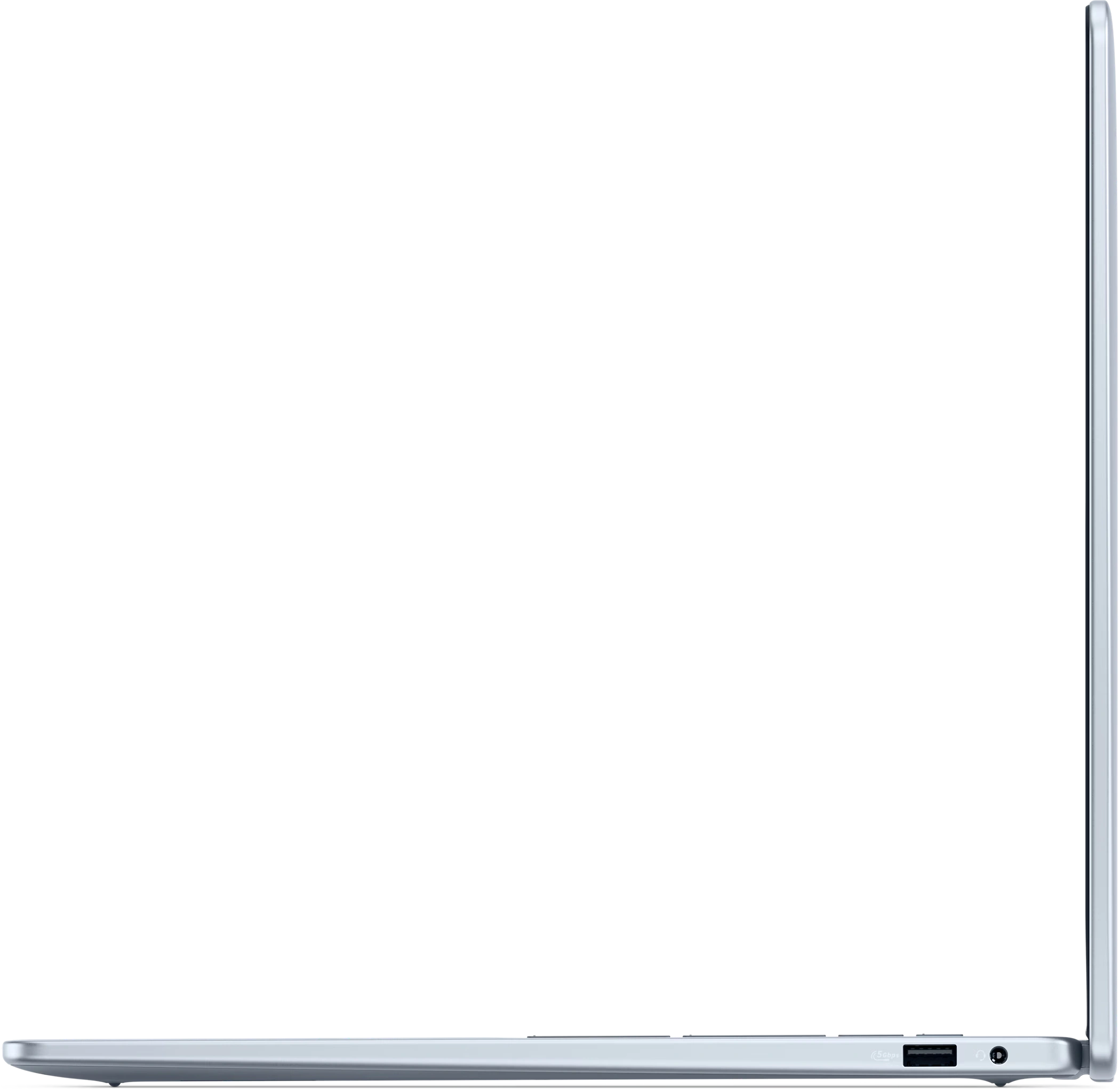 Dell 16 Plus Laptop 8 Dell 16 Plus Laptop