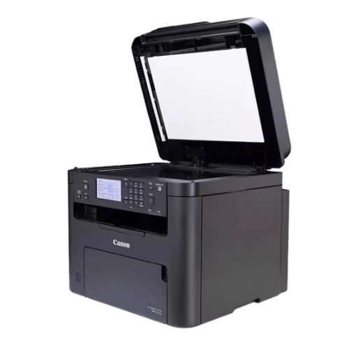 Canon imageCLASS MF275dw Wireless Black-and-White Laser Printer