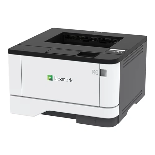 Lexmark MS431DW Wireless/Wired Black & White Laser Printer
