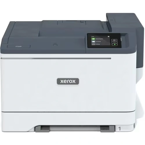 Xerox C320 Color Printer