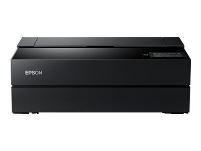 Epson SureColor P900 Desktop Inkjet Printer - Color