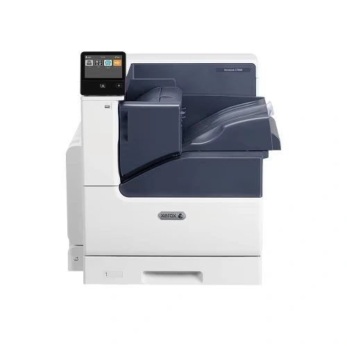 Xerox Versalink C7000/DN Wired Color Laser Printer