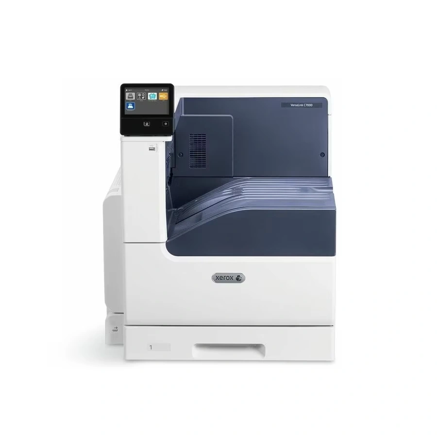 Xerox Versalink C7000/DN Wired Color Laser Printer