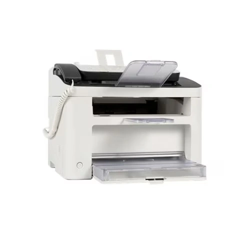 Canon FAXPHONE L100 Black-and-White All-In-One Laser Printer