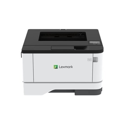 Lexmark MS331DN Wired Black & White Laser Printer