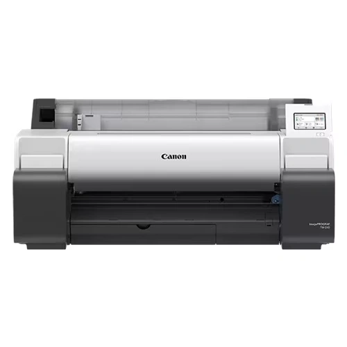 Canon imagePROGRAF TM-240 24” Large Format Inkjet Printer