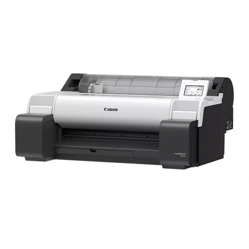 Canon imagePROGRAF TM-240 24” Large Format Inkjet Printer