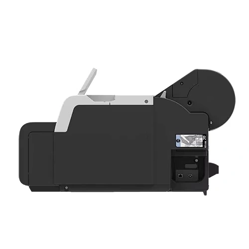 Canon imagePROGRAF TM-240 24” Large Format Inkjet Printer 3 Canon imagePROGRAF TM-240 24” Large Format Inkjet Printer