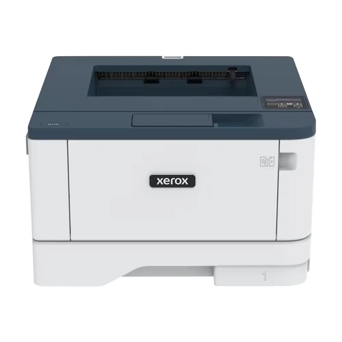 Xerox B Series B310/DNI Wireless Black & White Laser Printer