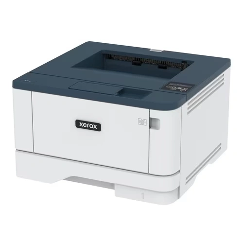 Xerox B Series B310/DNI Wireless Black & White Laser Printer
