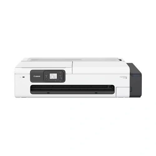 Canon imagePROGRAF TC-21M Large Format Multi-function Printer