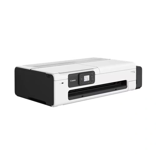 Canon imagePROGRAF TC-21M Large Format Multi-function Printer 4 Canon imagePROGRAF TC-21M Large Format Multi-function Printer