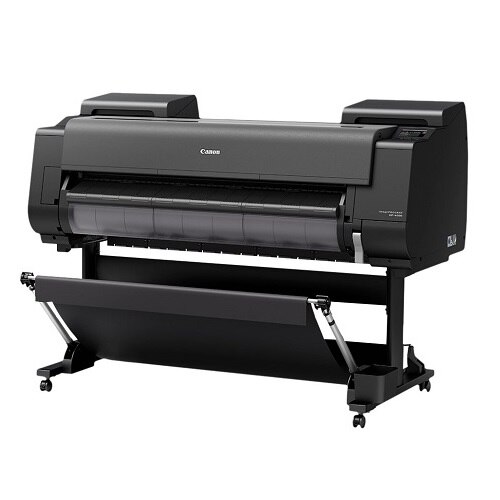 Canon imagePROGRAF GP-4000 44\" Large Format Printer