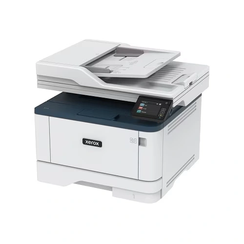 Xerox B Series B315/DNI Wireless Black & White All-In-One Laser Printer with Fax