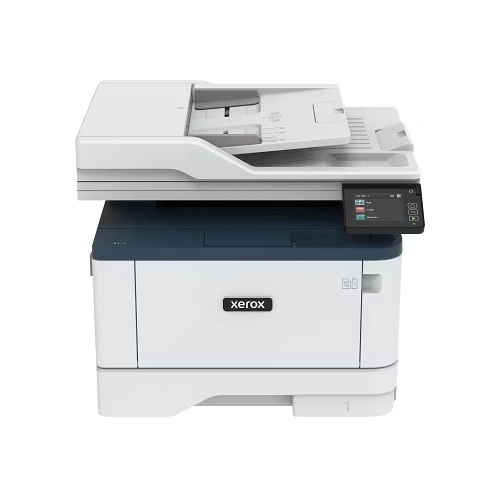 Xerox B Series B315/DNI Wireless Black & White All-In-One Laser Printer with Fax