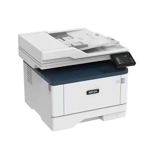 Xerox B Series B315/DNI Wireless Black & White All-In-One Laser Printer with Fax 3 Xerox B Series B315/DNI Wireless Black & White All-In-One Laser Printer with Fax