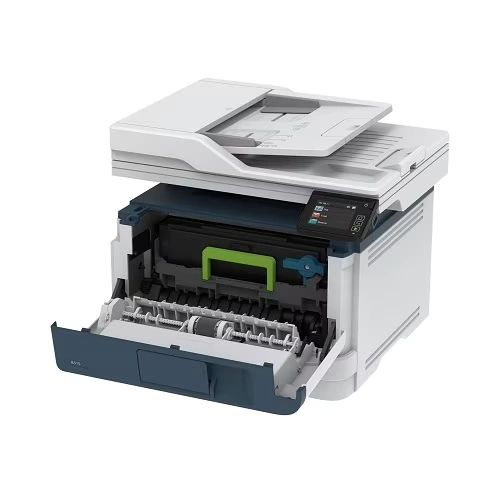 Xerox B Series B315/DNI Wireless Black & White All-In-One Laser Printer with Fax 4 Xerox B Series B315/DNI Wireless Black & White All-In-One Laser Printer with Fax