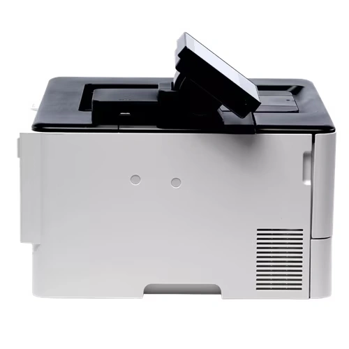 Canon imageCLASS LBP247dw II - Wireless, Duplex Laser Printer With Expandable Paper Capacity