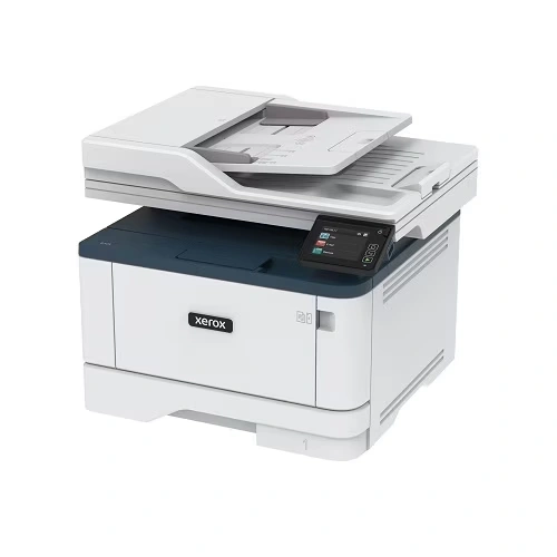 Xerox B Series B305/DNI Wireless Black & White All-In-One Laser Printer