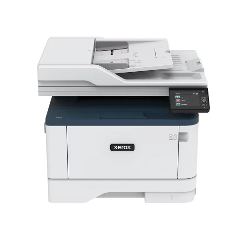 Xerox B Series B305/DNI Wireless Black & White All-In-One Laser Printer
