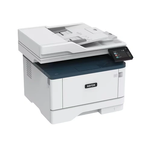 Xerox B Series B305/DNI Wireless Black & White All-In-One Laser Printer 3 Xerox B Series B305/DNI Wireless Black & White All-In-One Laser Printer
