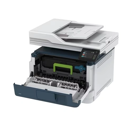Xerox B Series B305/DNI Wireless Black & White All-In-One Laser Printer 4 Xerox B Series B305/DNI Wireless Black & White All-In-One Laser Printer